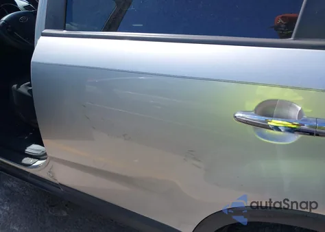 2013 Kia Sorento Ex из США, поврежденный, VIN 5XYKU3A68DG323696